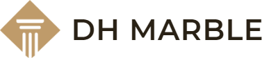 DH Marble : Collection Pierre Naturelle | Marbre, Travertin, Onyx…