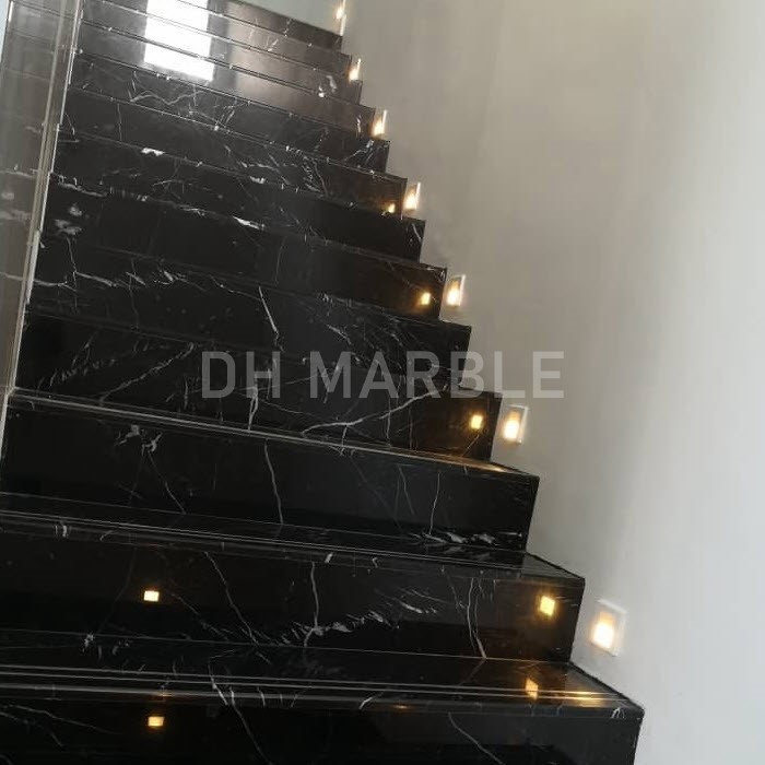 siyah-mermer-merdiven-basamak-fiyatlari