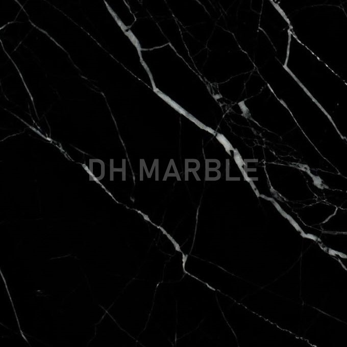 siyah-mermer-merdiven-basamak