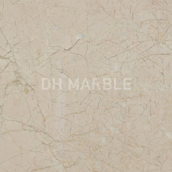 Crema-Diva-Marble