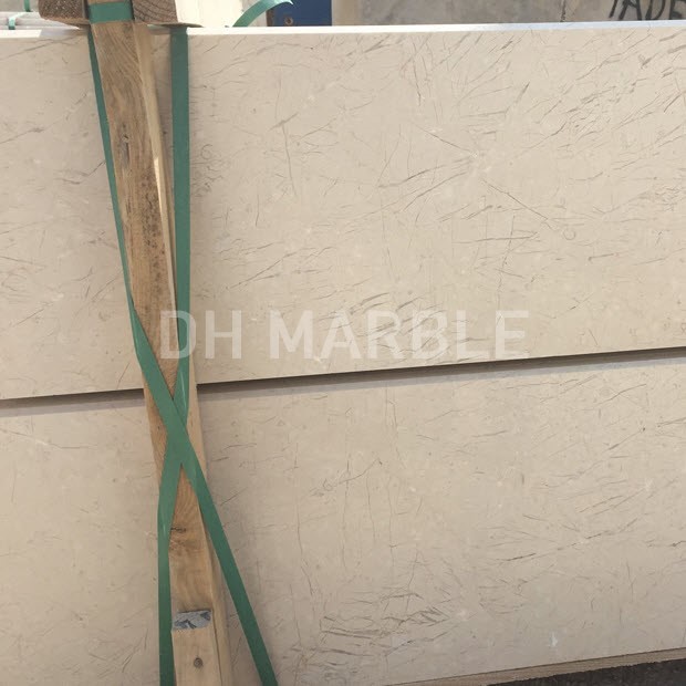 Crema-Diva-Mermer-Modelleri