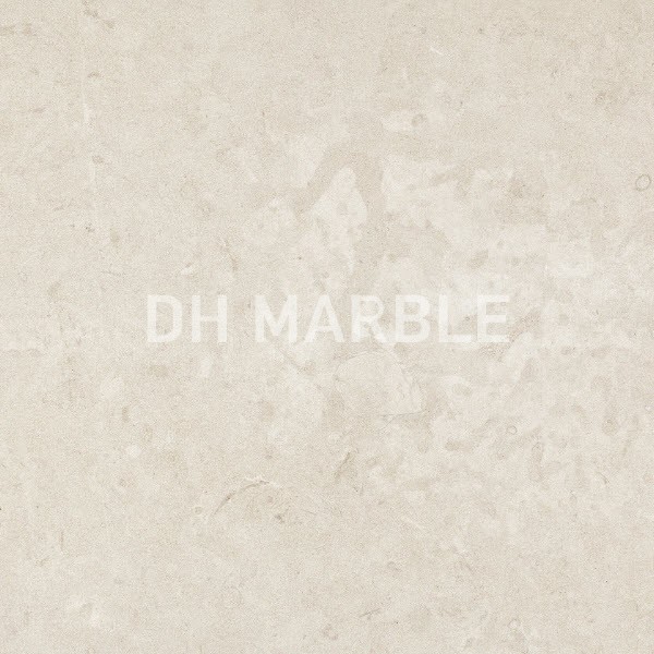 mersin-bej-mermer-modelleri